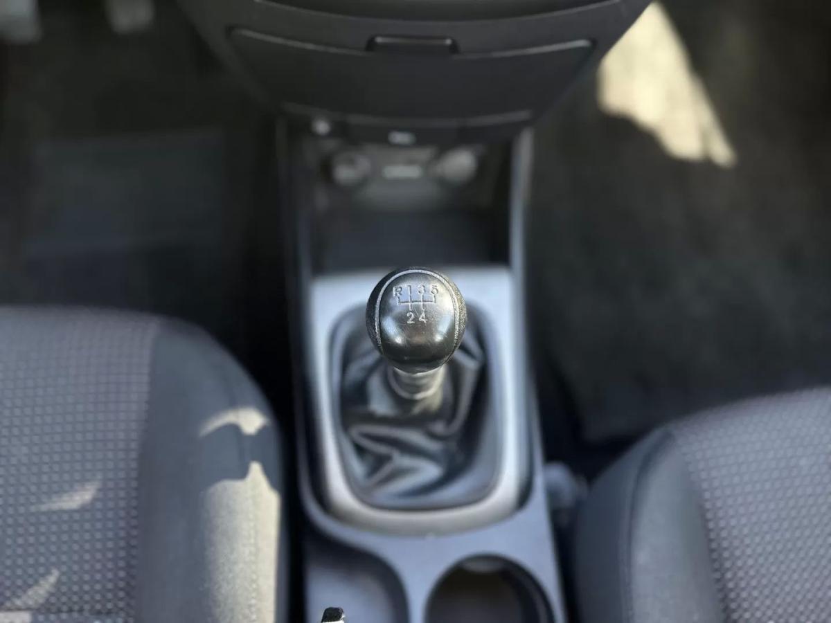 hyundai-i30-2009-gasolina-1396cc