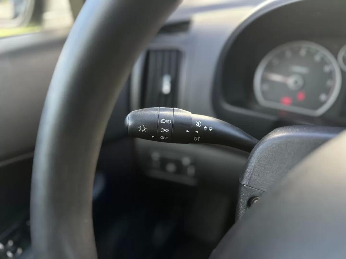 hyundai-i30-2009-gasolina-1396cc