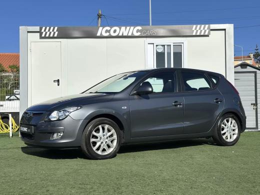 hyundai-i30-2009-gasolina-1396cc