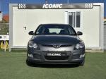 hyundai-i30-2009-gasolina-1396cc
