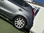 hyundai-i30-2009-gasolina-1396cc