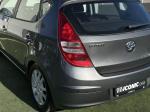 hyundai-i30-2009-gasolina-1396cc