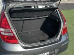 hyundai-i30-2009-gasolina-1396cc