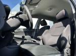 hyundai-i30-2009-gasolina-1396cc
