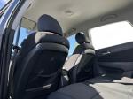 hyundai-i30-2009-gasolina-1396cc