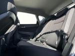 hyundai-i30-2009-gasolina-1396cc