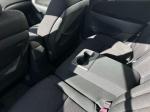 hyundai-i30-2009-gasolina-1396cc