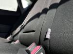 hyundai-i30-2009-gasolina-1396cc