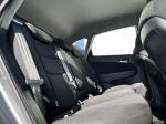 hyundai-i30-2009-gasolina-1396cc