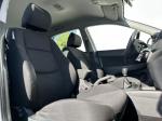hyundai-i30-2009-gasolina-1396cc