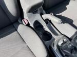 hyundai-i30-2009-gasolina-1396cc