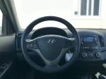 hyundai-i30-2009-gasolina-1396cc