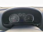 hyundai-i30-2009-gasolina-1396cc