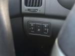 hyundai-i30-2009-gasolina-1396cc