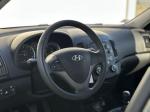 hyundai-i30-2009-gasolina-1396cc