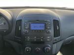 hyundai-i30-2009-gasolina-1396cc