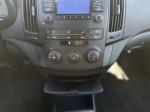 hyundai-i30-2009-gasolina-1396cc
