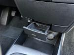 hyundai-i30-2009-gasolina-1396cc