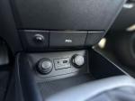 hyundai-i30-2009-gasolina-1396cc