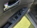 hyundai-i30-2009-gasolina-1396cc