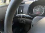 hyundai-i30-2009-gasolina-1396cc