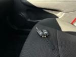 hyundai-i30-2009-gasolina-1396cc