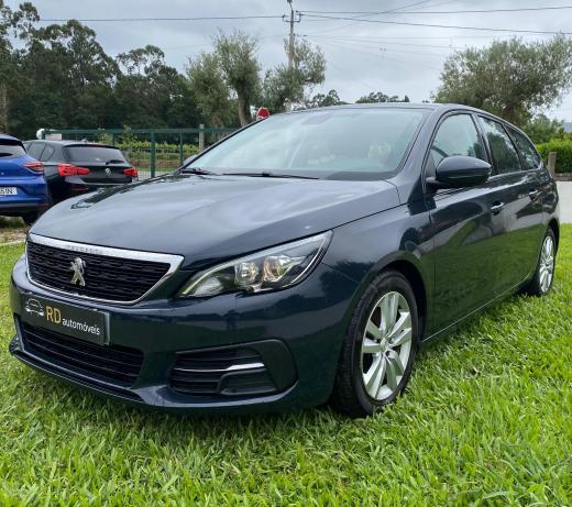 peugeot-308-sw-2020-diesel-1499cc