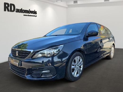 peugeot-308-sw-2020-diesel-1499cc