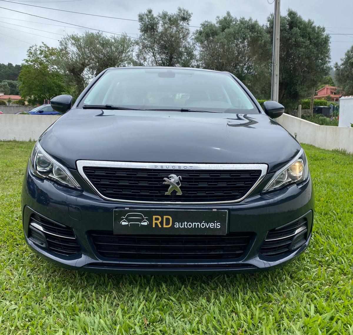 peugeot-308-sw-2020-diesel-1499cc