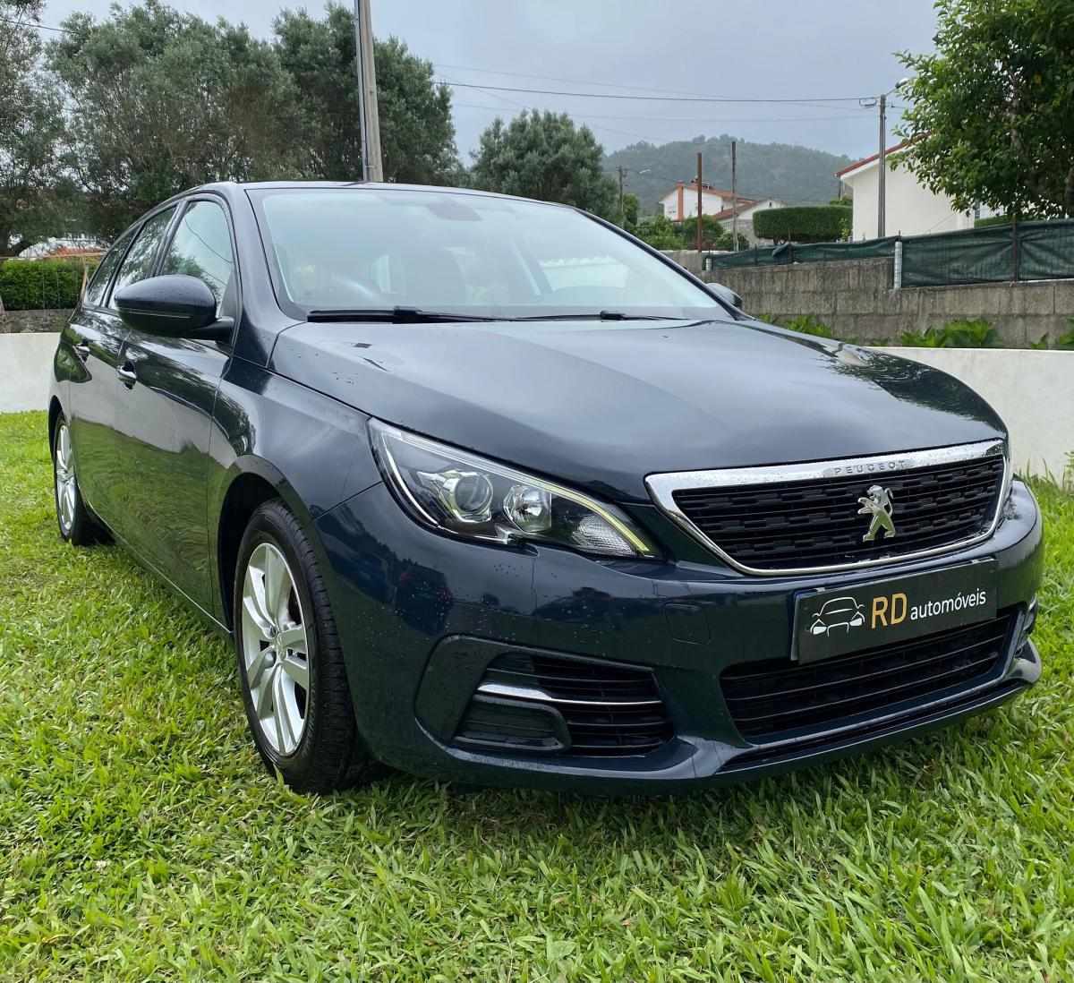 peugeot-308-sw-2020-diesel-1499cc