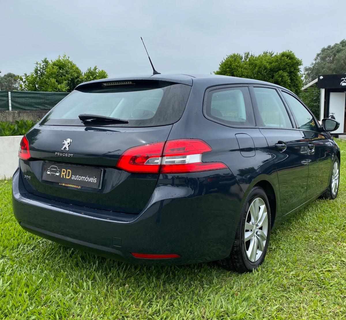 peugeot-308-sw-2020-diesel-1499cc