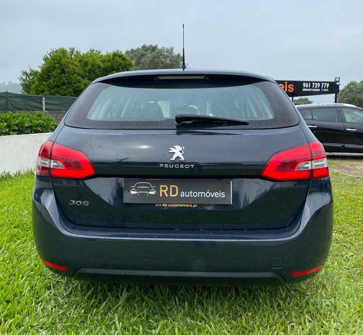peugeot-308-sw-2020-diesel-1499cc