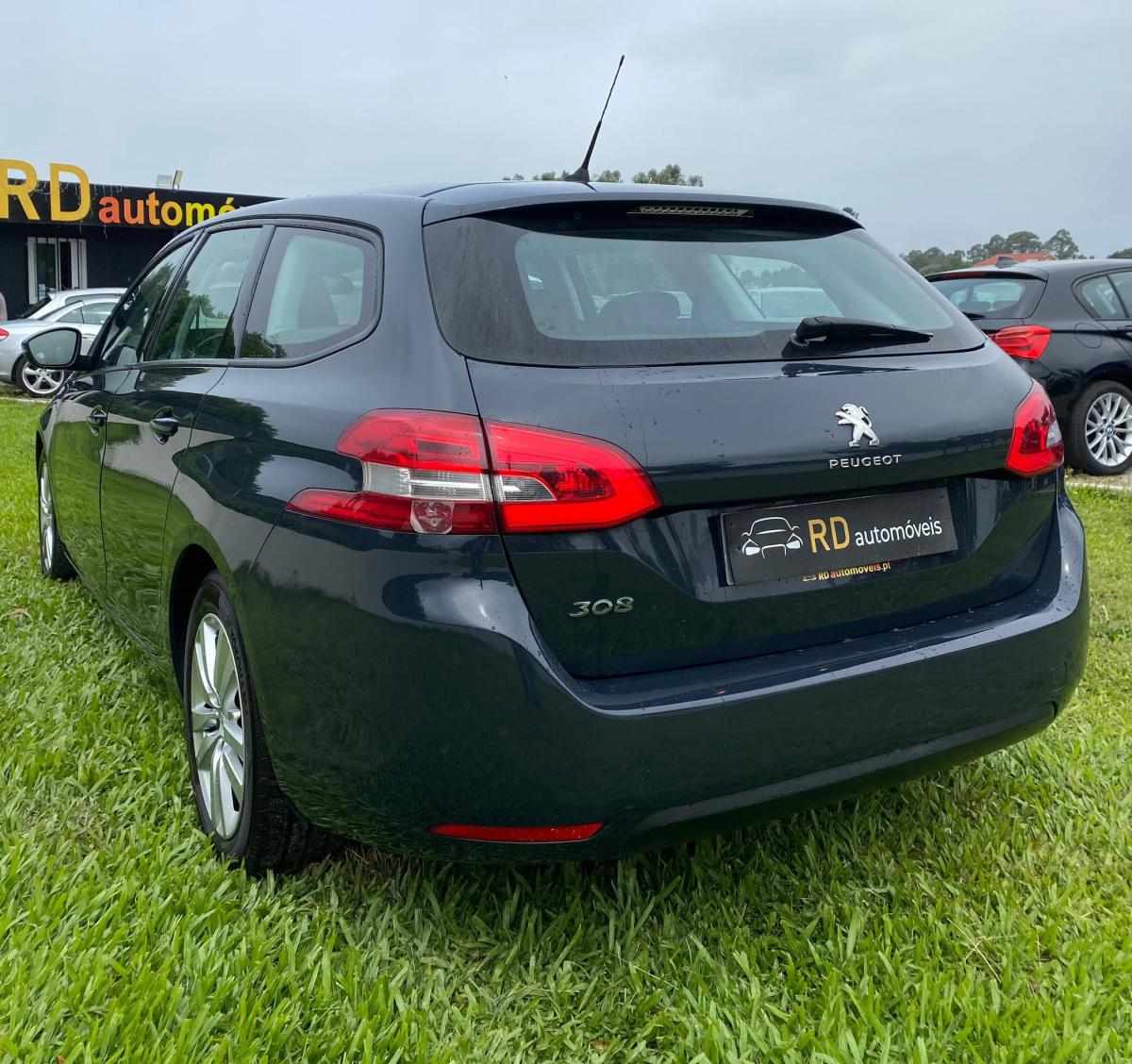 peugeot-308-sw-2020-diesel-1499cc