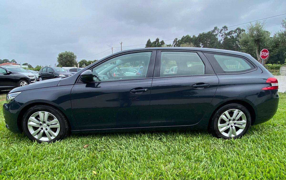 peugeot-308-sw-2020-diesel-1499cc