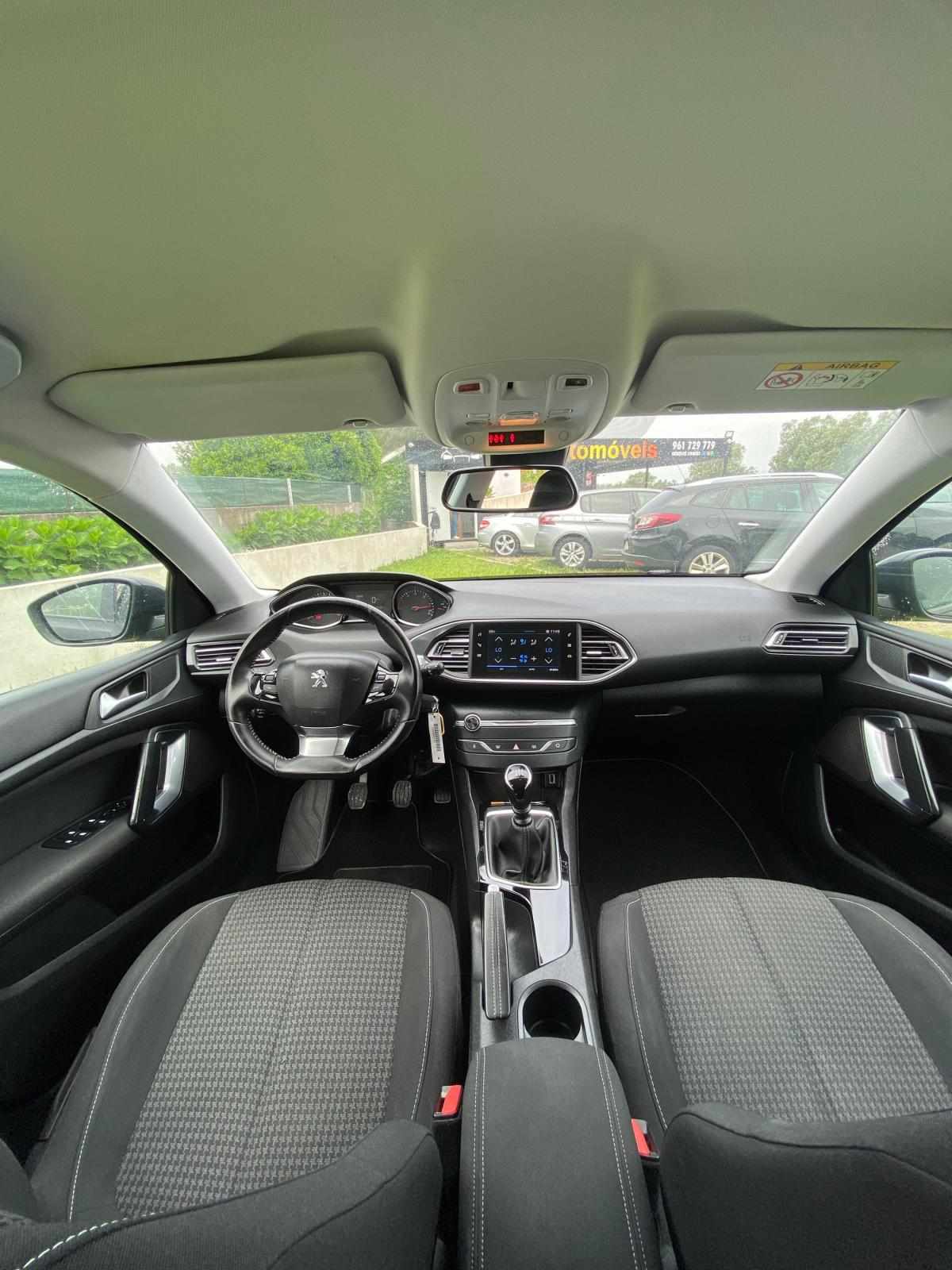 peugeot-308-sw-2020-diesel-1499cc