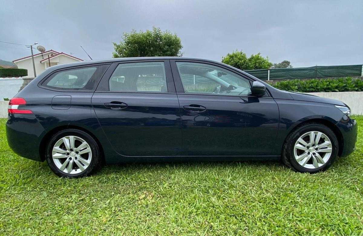 peugeot-308-sw-2020-diesel-1499cc