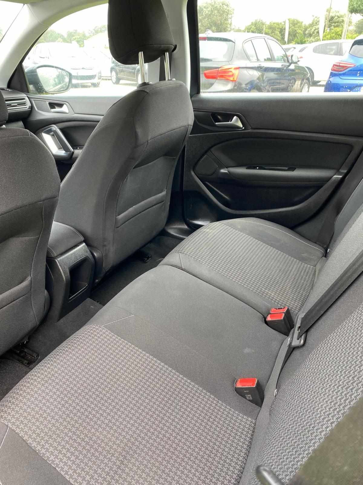 peugeot-308-sw-2020-diesel-1499cc