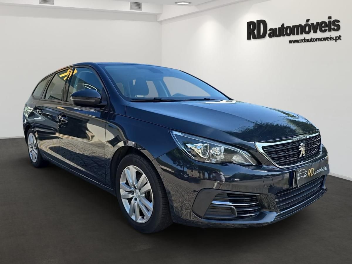 peugeot-308-sw-2020-diesel-1499cc