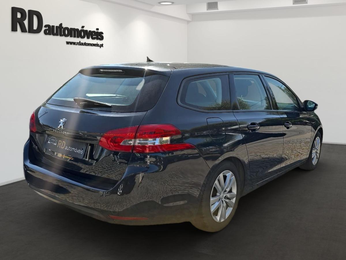 peugeot-308-sw-2020-diesel-1499cc