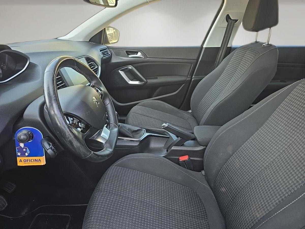 peugeot-308-sw-2020-diesel-1499cc