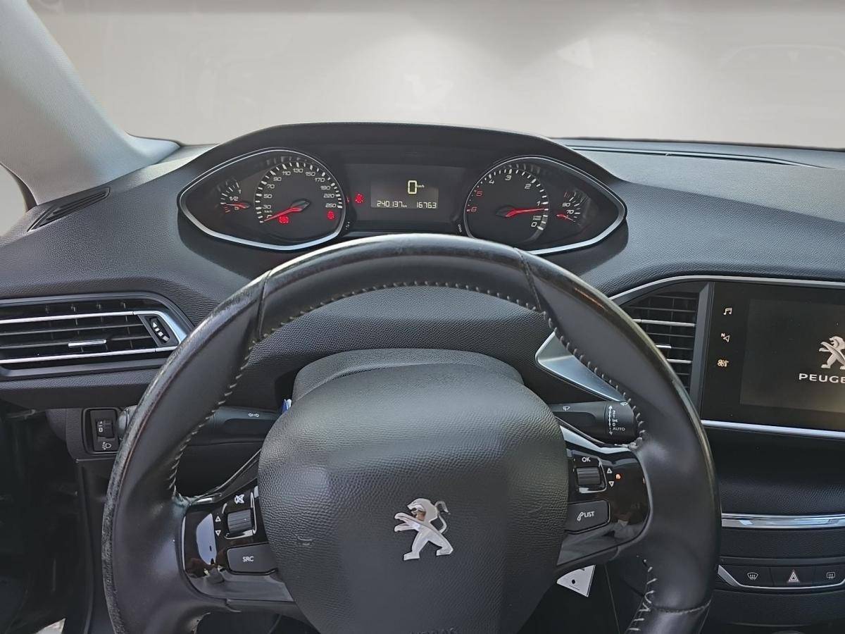 peugeot-308-sw-2020-diesel-1499cc