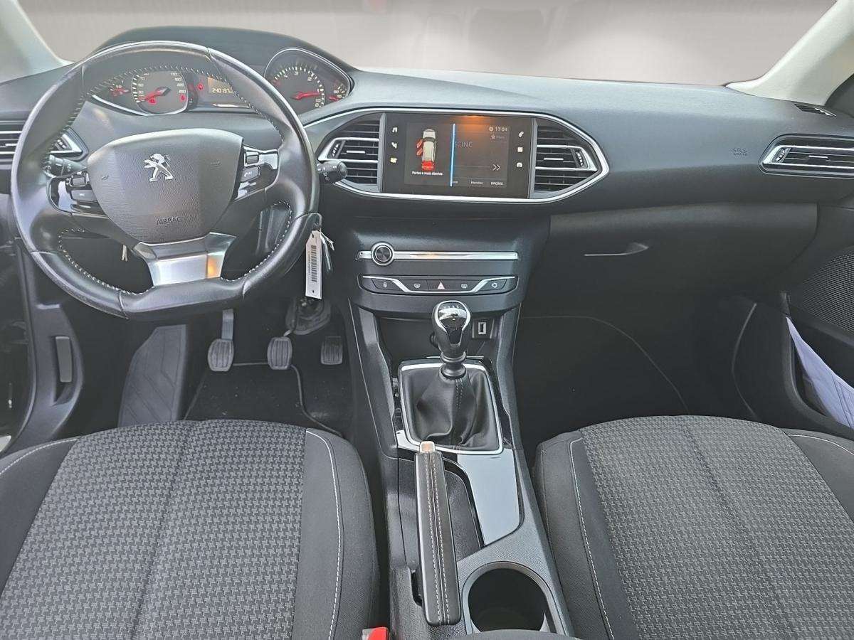 peugeot-308-sw-2020-diesel-1499cc