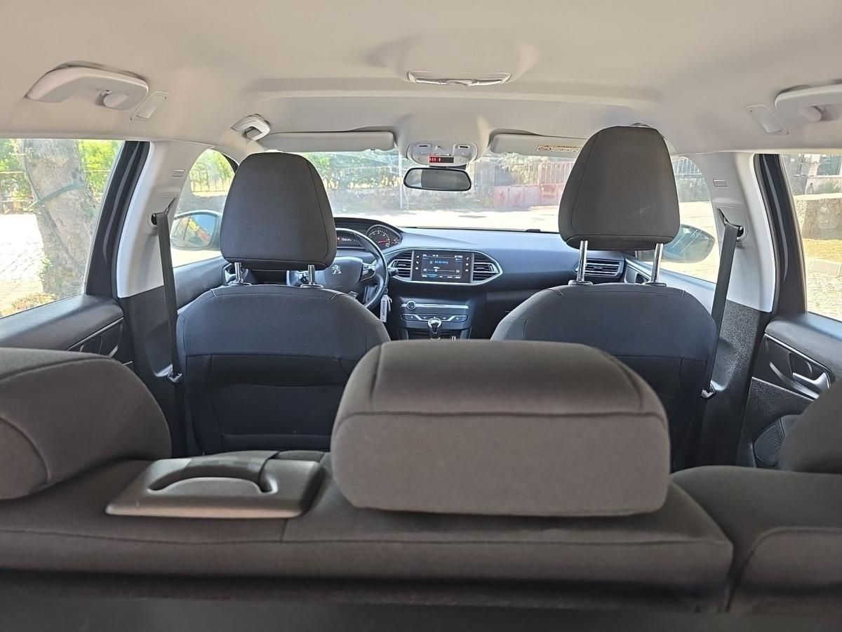 peugeot-308-sw-2020-diesel-1499cc