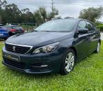 peugeot-308-sw-2020-diesel-1499cc
