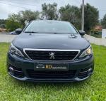 peugeot-308-sw-2020-diesel-1499cc