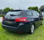 peugeot-308-sw-2020-diesel-1499cc