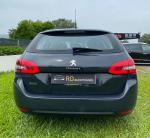 peugeot-308-sw-2020-diesel-1499cc