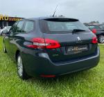 peugeot-308-sw-2020-diesel-1499cc