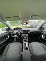 peugeot-308-sw-2020-diesel-1499cc