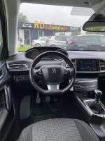 peugeot-308-sw-2020-diesel-1499cc